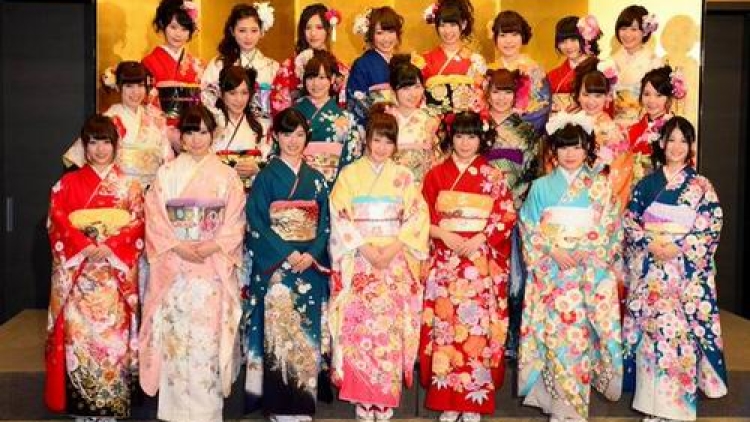 japan celeb seijin no hi (12) japan celeb seijin no hi (12)