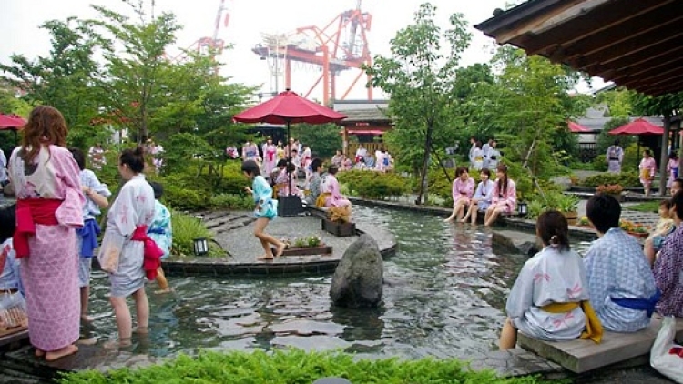 japan-onsen (4)