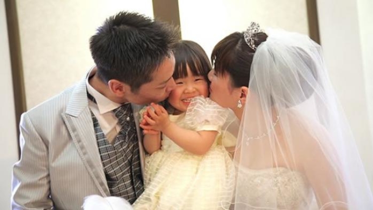 jepang-pernikahan_20150109_204109