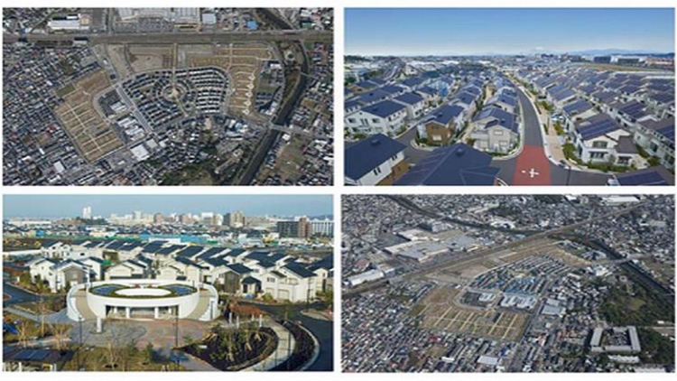 jepang-resmi-buka-kota-pintar-fujisawa-yCUGejxj3V jepang-resmi-buka-kota-pintar-fujisawa-yCUGejxj3V