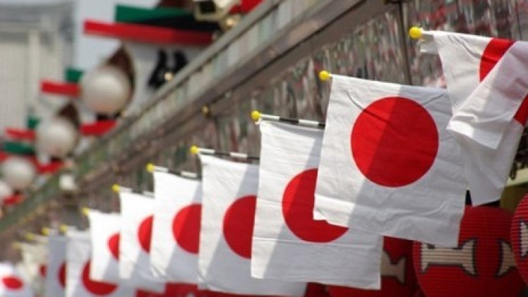 jepang-siapkan-kampung-inggris-sambut-olimpiade-2020-_150104105615-333