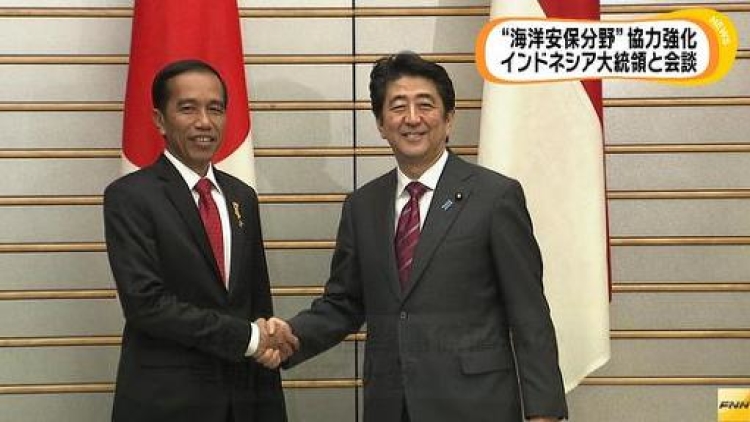 jokowi-abe