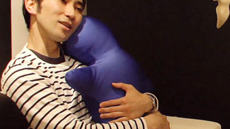 jomblo jepang (4) jomblo jepang (4)