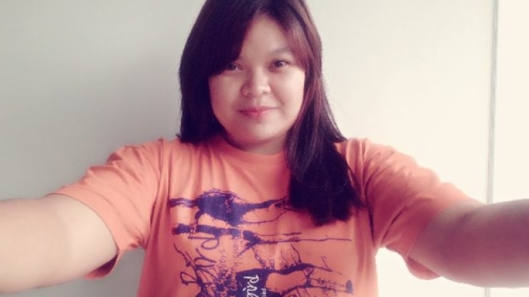 kabe-don-cara-bikin-pria-tak-berdaya-ala-komik-jepang