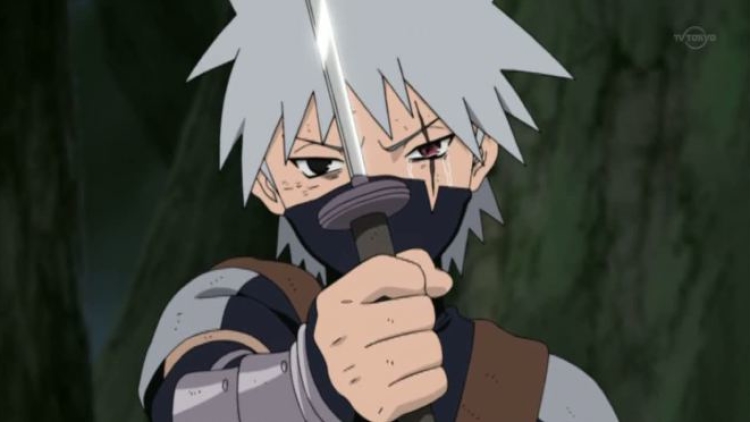 kakashi_sabre_de_sakumo kakashi_sabre_de_sakumo