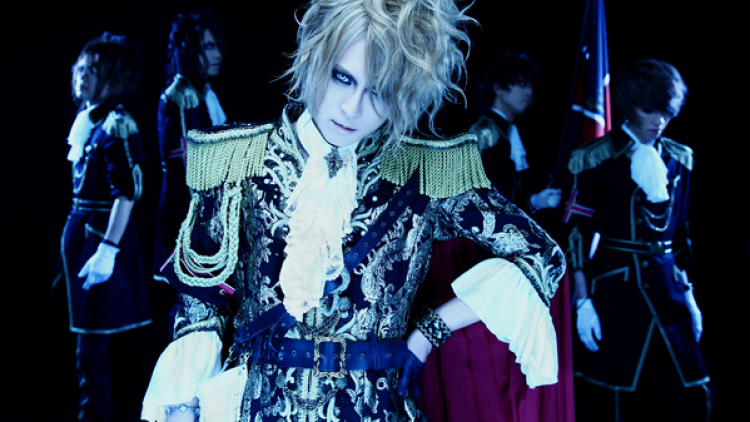 kamijo tour (2)