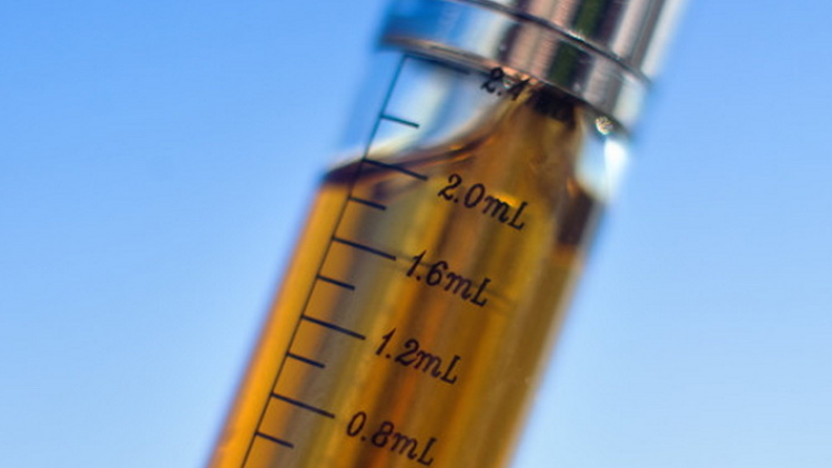 kandungan-karsinogen-rokok-elektrik-10-kali-lipat-iNcbZg8FoQ kandungan-karsinogen-rokok-elektrik-10-kali-lipat-iNcbZg8FoQ