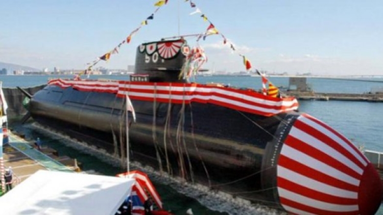 kapal-selam-tercanggih-buatan-jepang-620x330