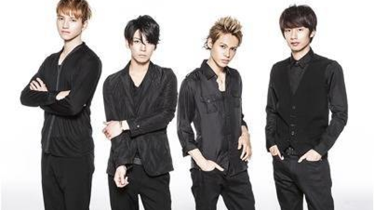 kat-tun_1425885104_af_org kat-tun_1425885104_af_org