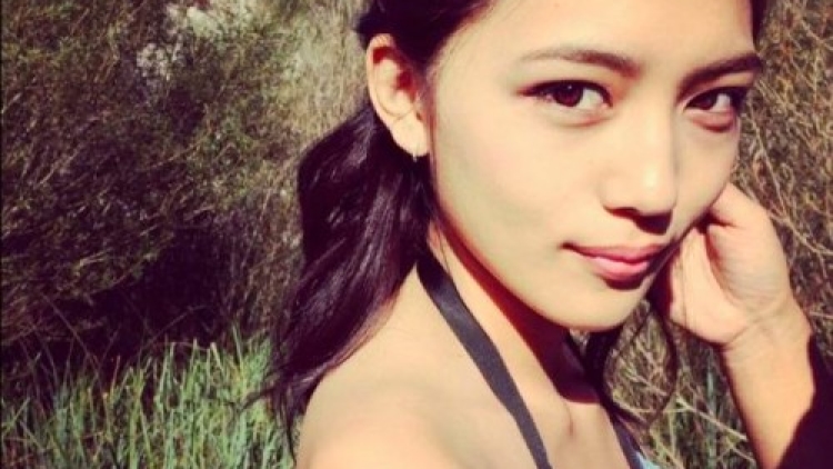 kawaguchi-haruna_1422254746_af_org kawaguchi-haruna_1422254746_af_org