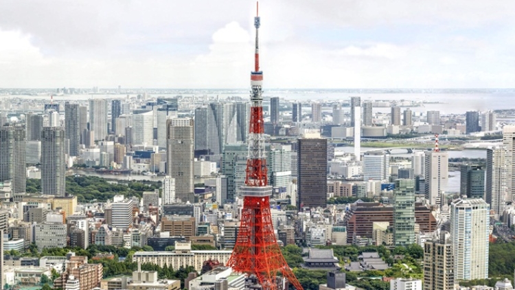 kegiatan-yang-bisa-dilakukan-di-jepang-M2cILxQNnf