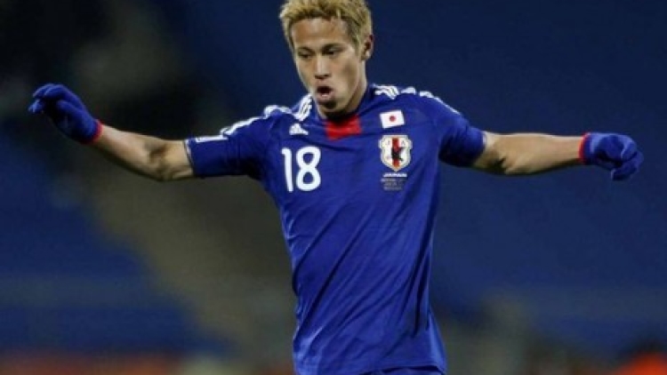 keisuke-honda-_140121005157-645