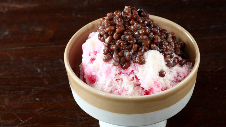 kesegaran-kakigori-yang-bisa-kamu-cicip-a155d6 kesegaran-kakigori-yang-bisa-kamu-cicip-a155d6