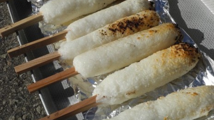 kirintanpo-_141012093429-837