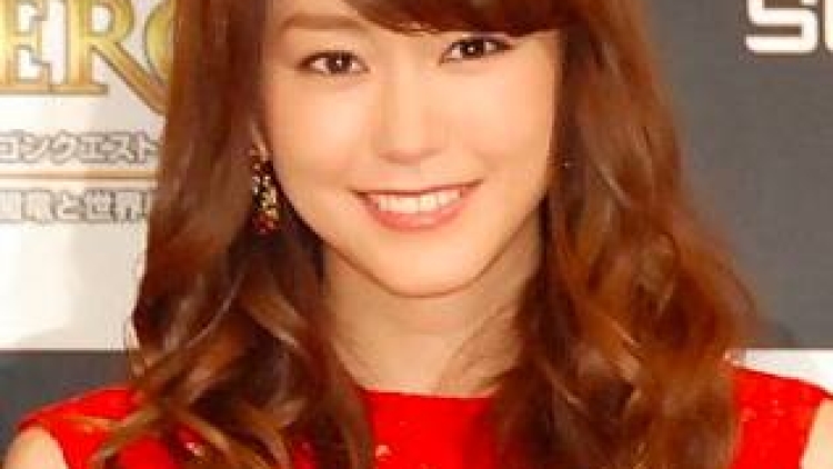 kiritani-mirei_1426930996_af_org kiritani-mirei_1426930996_af_org