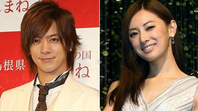 kitagawa-keiko-daigo_1417062146_af_org kitagawa-keiko-daigo_1417062146_af_org