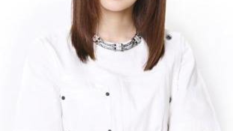 kitagawa-keiko_1415952133_af_org