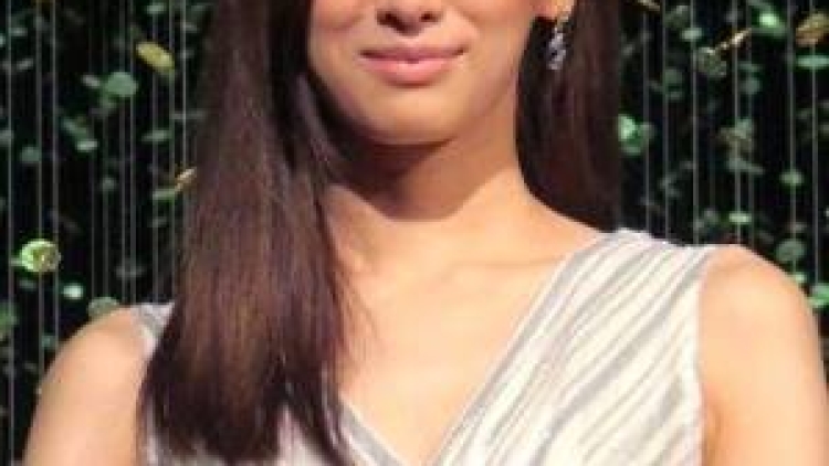 kitagawa-keiko_1417767457_af_org