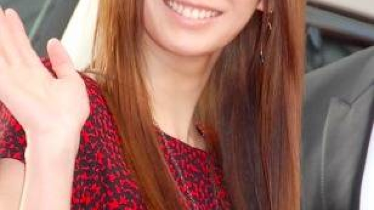 kitagawa-keiko_1422523452_af_org