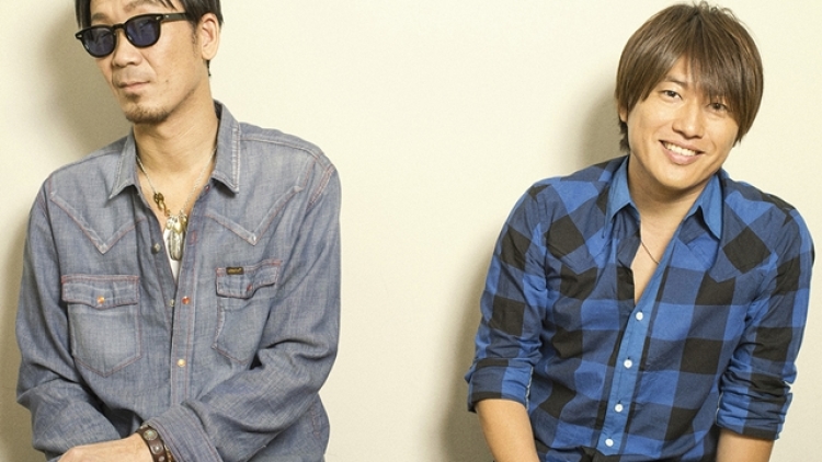 kobukuro-promo kobukuro-promo