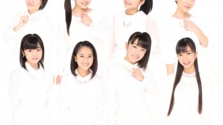 kobushi-factory_1424879124_af_org