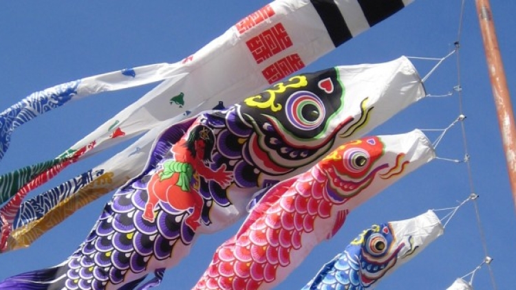 koinobori-702x336