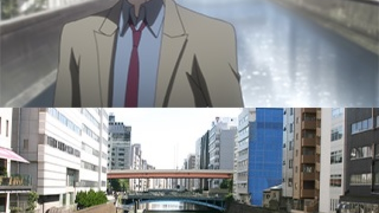 kolknkjnlk kolknkjnlk