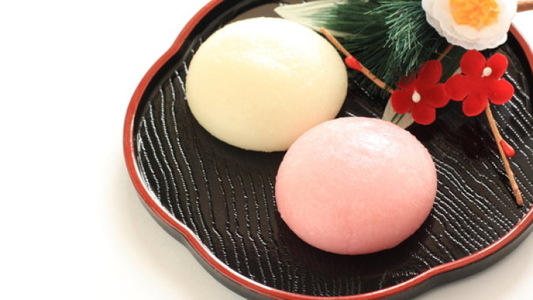 kue-beras-maut-di-jepang-bikin-tersedak-massal-tewaskan-9-orang