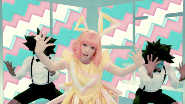 kyary-pamyu-pamyu-mondai-girl