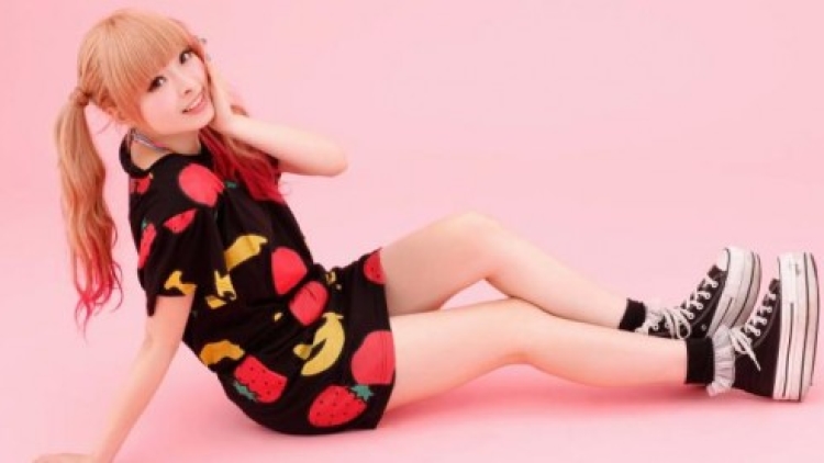 kyary-pamyu-pamyu_0rhhj8xt00j