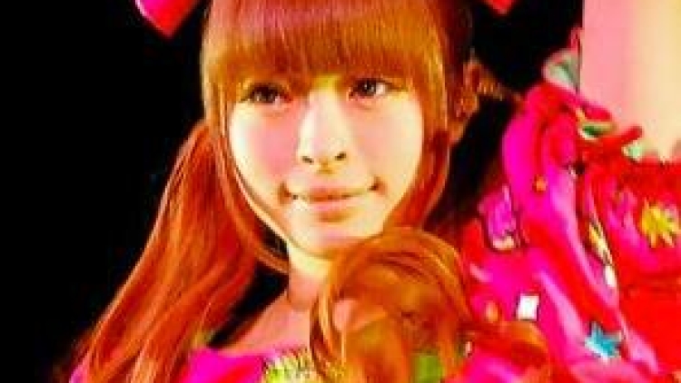 kyary-pamyu-pamyu_1418110615_af_org