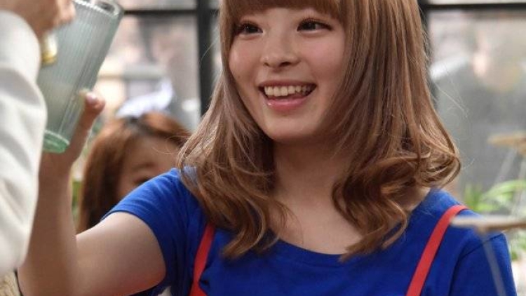 kyary-pamyu-pamyu_1426231381_af_org