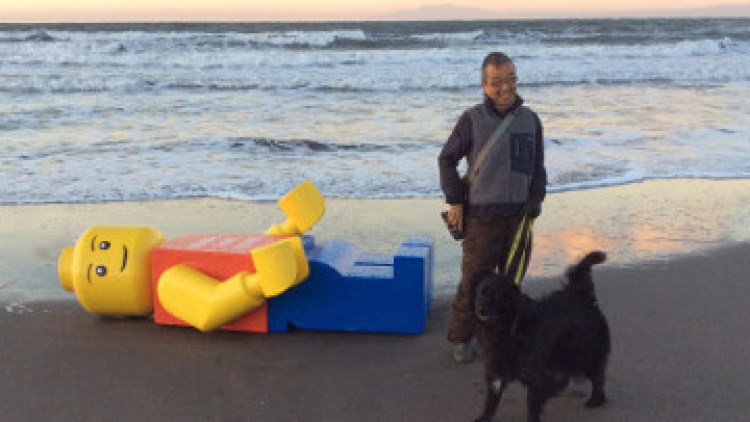 legomanjapandlm legomanjapandlm