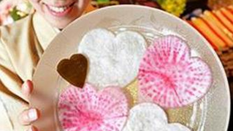 lobak-cinta-dari-jepang_20150213_091609