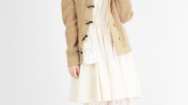 love live fashion (3) love live fashion (3)