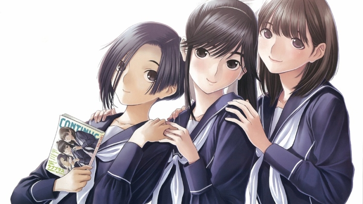 loveplus_header loveplus_header