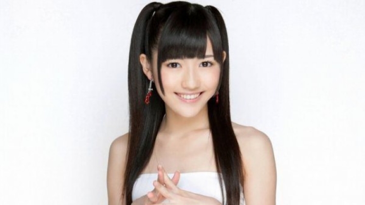 maeami-various-styles-02-600x336