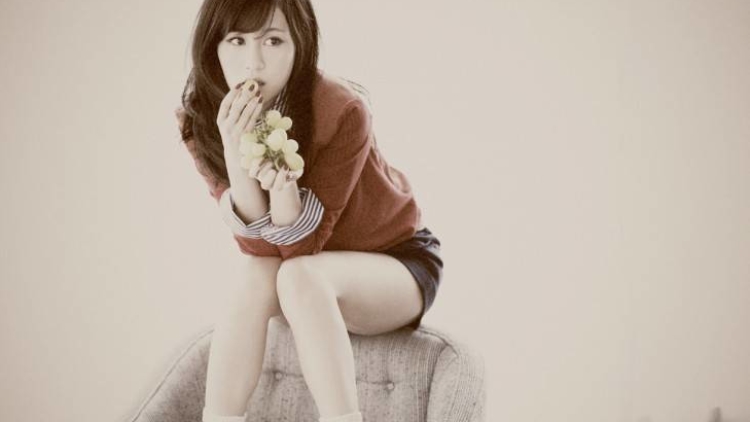 maeda-atsuko_1422945836_af_org