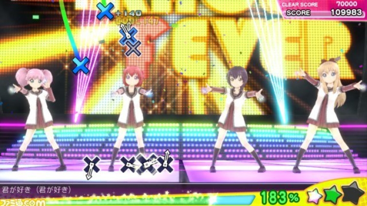 magical_girls magical_girls
