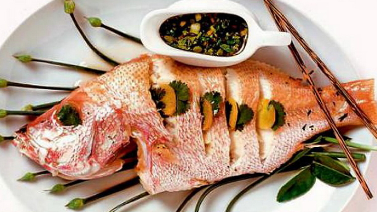 makan-ikan-rahasia-umur-panjang-orang-jepang-Zfeq1160Lf