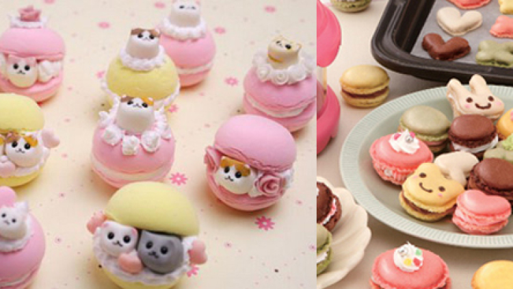 makaron-imut-dari-jepang-yang-menggoda-pembeli-37a5 makaron-imut-dari-jepang-yang-menggoda-pembeli-37a5