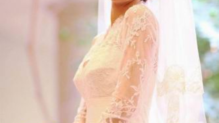 maki-goto-marriage-large (1)