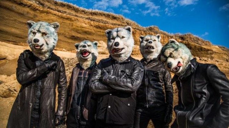 man-with-a-mission_1424161042_af_org man-with-a-mission_1424161042_af_org