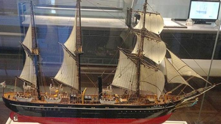 maritime-museum-takasago780x390