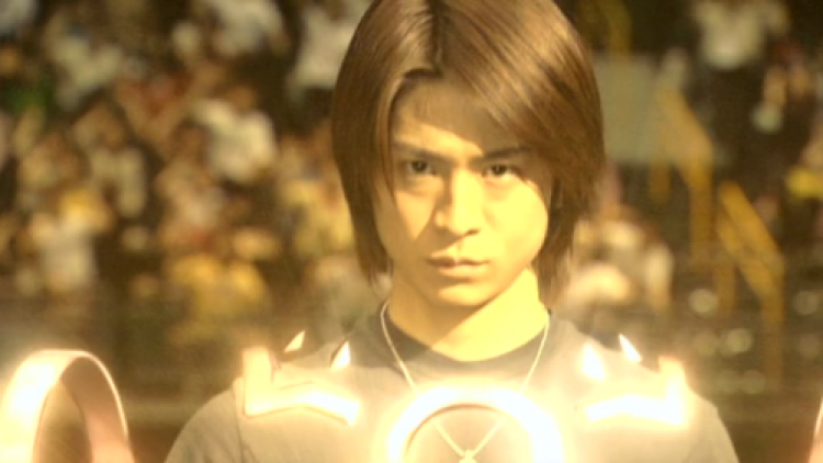 masayuki izumi masayuki izumi