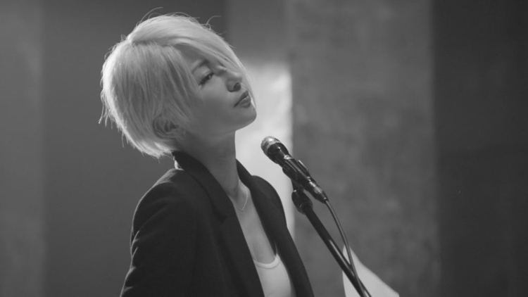 maxresdefault maxresdefault