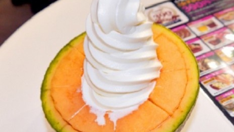 melon-es-krim-_150119124533-780