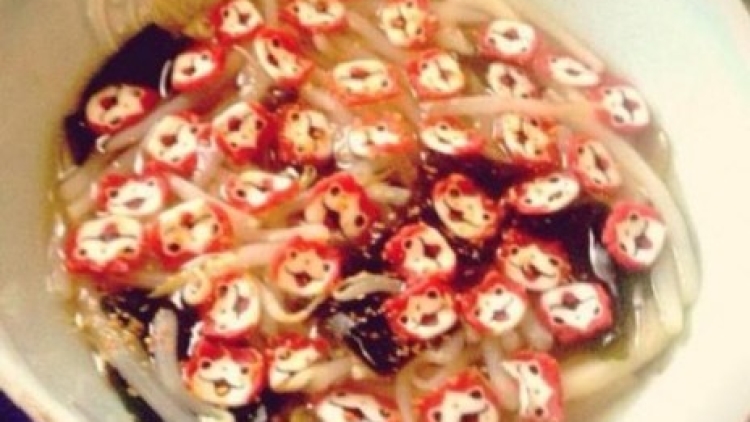 mie-jibanyan-_150120221857-686