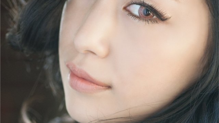 mikanakashima_limited_JK (1) mikanakashima_limited_JK (1)