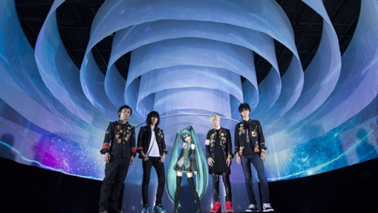 miku bump chicken (1) miku bump chicken (1)